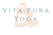 Vita Pura Yoga