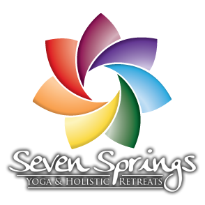 Seven Springs Retreats