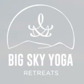 Big Sky Yoga Retreats